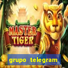 grupo telegram ganhar pix